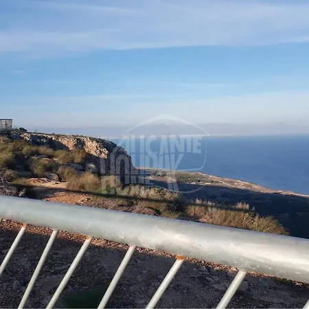 Paraiso I. Wifi.pool.tenis Appartamento