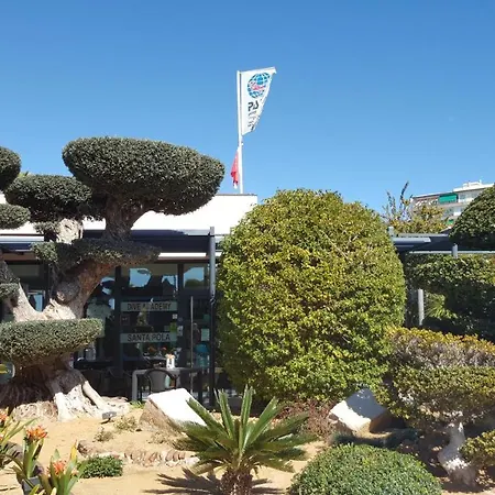 Paraiso I. Wifi.pool.tenis